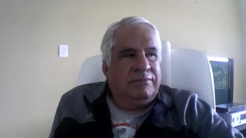 grisa01 online show from 05-18-26, 12:55