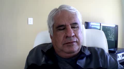 grisa01 online show from 06-05-26, 12:44