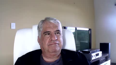grisa01 online show from 06-15-26, 12:29