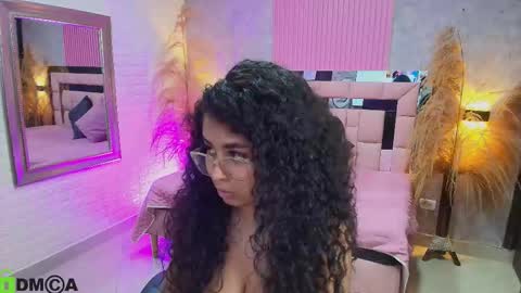    online show from 02-23-26, 12:52