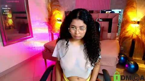    online show from 04-17-26, 11:41