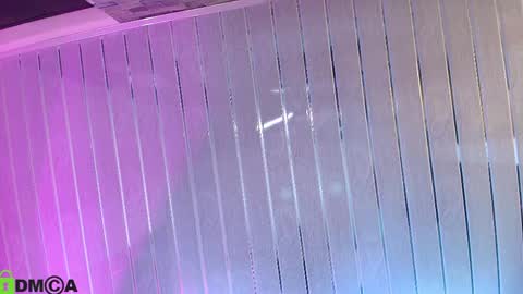    online show from 05-15-26, 11:06