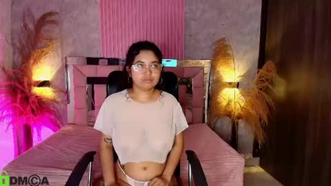    online show from 05-27-26, 11:07