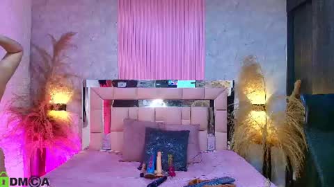    online show from 07-07-26, 11:36