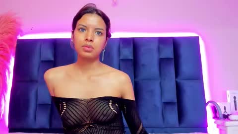 Grisha online show from 02-04-26, 12:44