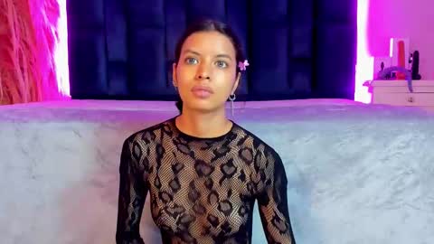 Grisha online show from 03-16-26, 12:20