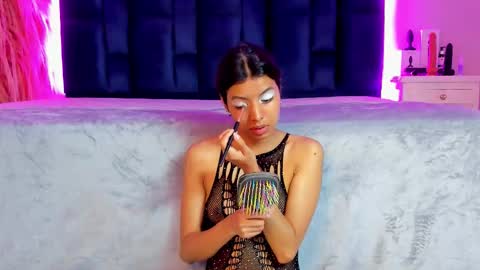 Grisha online show from 03-17-26, 11:46