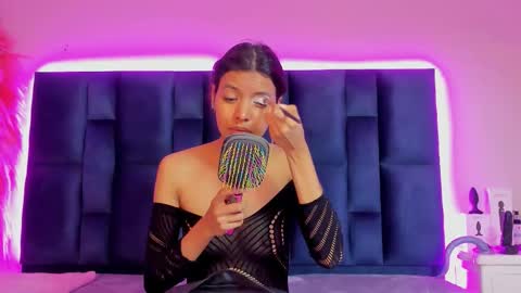 Grisha online show from 03-19-26, 12:31