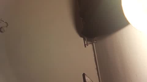 Snapshot of griszkaa06 chatting on 11-30-25, 09:30 griszkaa06 online show from 11-30-25, 09:30