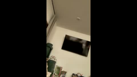 gritdashit420 online show from 04-26-26, 05:49