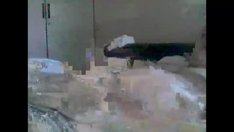 grittslappa online show from 09-22-25, 12:23