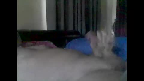 grittslappa online show from 02-05-26, 12:59