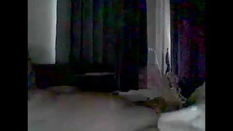 grittslappa online show from 04-26-26, 12:08