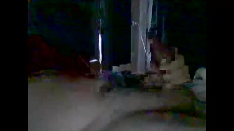 grittslappa online show from 05-30-26, 12:41