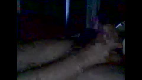 grittslappa online show from 06-01-26, 12:01