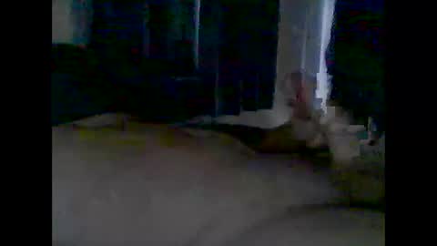 grittslappa online show from 06-10-26, 03:50