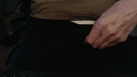 griz01 online show from 03-02-26, 01:40