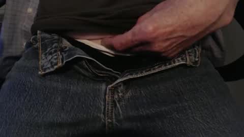 griz01 online show from 03-27-26, 05:12