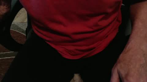 griz01 online show from 06-15-26, 05:15