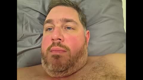 grizzly_uncut online show from 12-02-25, 05:35