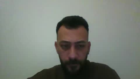 Snapshot of grkn21 chatting on 12-08-24, 09:41 grkn21 online show from 12-08-24, 09:41