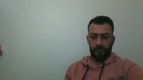 Snapshot of grkn21 chatting on 01-16-25, 08:57 grkn21 online show from 01-16-25, 08:57