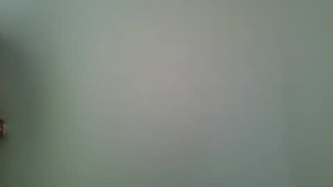 Snapshot of grkn21 chatting on 01-19-25, 12:50 grkn21 online show from 01-19-25, 12:50