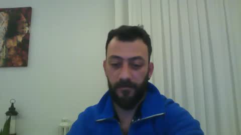 Snapshot of grkn21 chatting on 01-20-25, 06:32 grkn21 online show from 01-20-25, 06:32