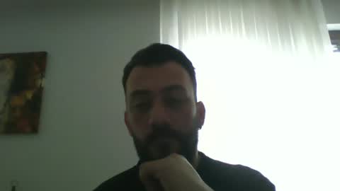 Snapshot of grkn21 chatting on 01-21-25, 07:04 grkn21 online show from 01-21-25, 07:04