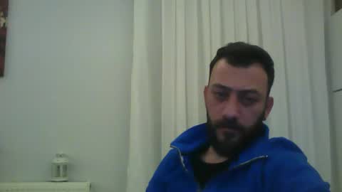 Snapshot of grkn21 chatting on 01-21-25, 05:20 grkn21 online show from 01-21-25, 05:20