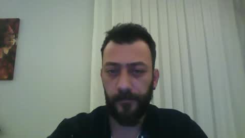 Snapshot of grkn21 chatting on 01-23-25, 06:24 grkn21 online show from 01-23-25, 06:24