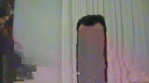 Snapshot of grkn21 chatting on 01-25-25, 06:02 grkn21 online show from 01-25-25, 06:02