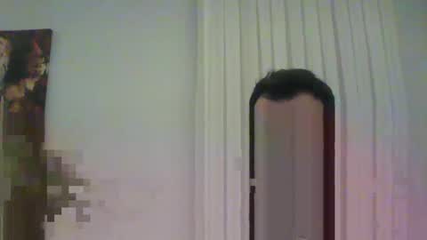 Snapshot of grkn21 chatting on 01-26-25, 09:29 grkn21 online show from 01-26-25, 09:29