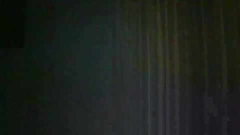 Snapshot of grkn21 chatting on 01-28-25, 08:36 grkn21 online show from 01-28-25, 08:36