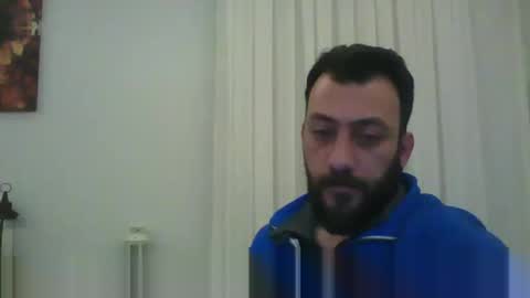 Snapshot of grkn21 chatting on 01-30-25, 10:19 grkn21 online show from 01-30-25, 10:19