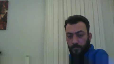 Snapshot of grkn21 chatting on 01-31-25, 08:43 grkn21 online show from 01-31-25, 08:43