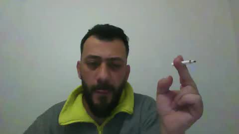 Snapshot of grkn21 chatting on 02-16-25, 09:59 grkn21 online show from 02-16-25, 09:59