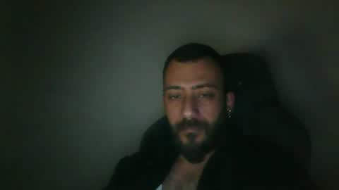 Snapshot of grkn21 chatting on 12-22-25, 10:51 grkn21 online show from 12-22-25, 10:51