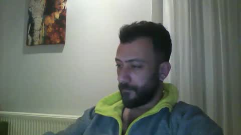 Snapshot of grkn21 chatting on 02-13-26, 10:39 grkn21 online show from 02-13-26, 10:39