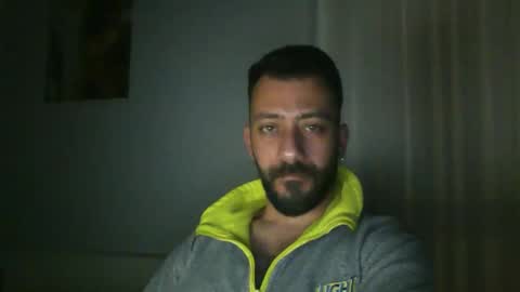 Snapshot of grkn21 chatting on 02-15-26, 12:40 grkn21 online show from 02-15-26, 12:40