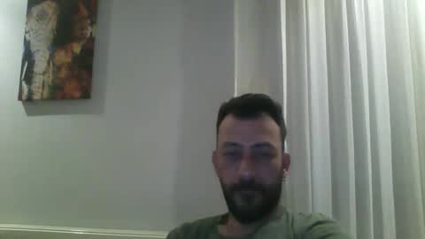 Snapshot of grkn21 chatting on 02-15-26, 04:25 grkn21 online show from 02-15-26, 04:25