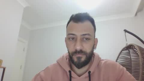 Snapshot of grkn21 chatting on 03-17-26, 11:19 grkn21 online show from 03-17-26, 11:19