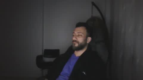grkn21 online show from 05-01-26, 01:54