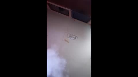 grktom82 online show from 12-18-25, 08:20