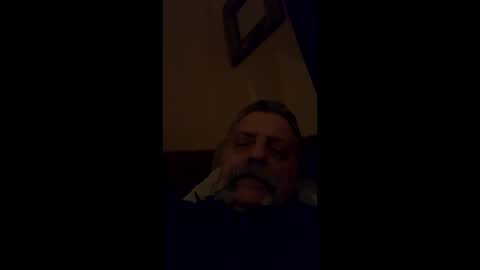 Snapshot of grn_stud chatting on 12-12-24, 02:37 Hard Cock. I cum fast wife might catch me online show from 12-12-24, 02:37