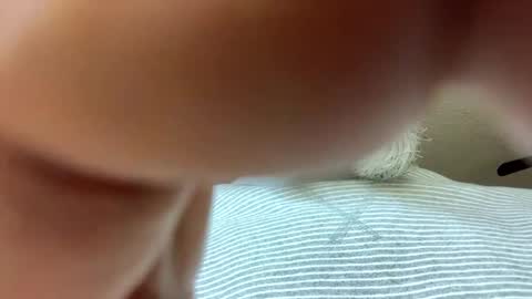 Snapshot of grn_stud chatting on 01-23-25, 02:39 Hard Cock. I cum fast wife might catch me online show from 01-23-25, 02:39