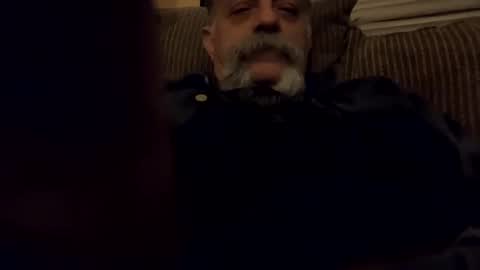 Snapshot of grn_stud chatting on 02-07-25, 01:58 Hard Cock. I cum fast wife might catch me online show from 02-07-25, 01:58