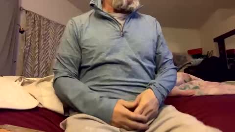 Snapshot of grn_stud chatting on 03-02-25, 03:34 Hard Cock. I cum fast wife might catch me online show from 03-02-25, 03:34