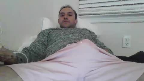 grnde789 online show from 10-12-25, 04:00