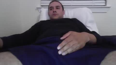 grnde789 online show from 10-17-25, 02:59